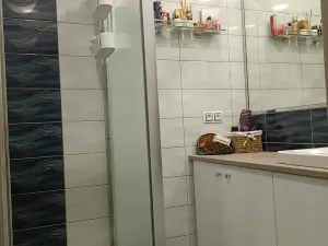 Prodej bytu 3+kk, Rokycany, Kozlerova, 62 m2