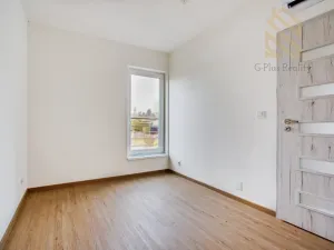 Prodej rodinného domu, Uhersko, 84 m2