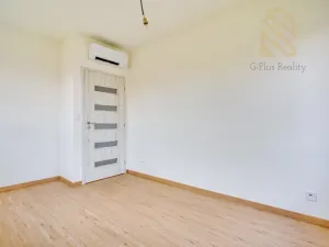 Prodej rodinného domu, Uhersko, 84 m2