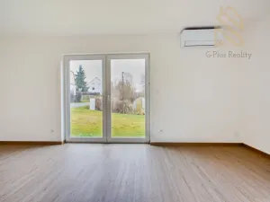 Prodej rodinného domu, Uhersko, 84 m2