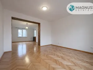 Prodej bytu 3+kk, Karviná, Tyršova, 63 m2