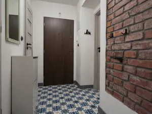 Prodej bytu 3+kk, Karviná, Tyršova, 63 m2