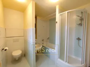 Pronájem bytu 2+1, Hodonín, 64 m2