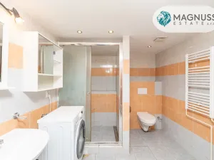 Prodej rodinného domu, Olomouc, Hakenova, 119 m2