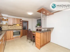 Prodej rodinného domu, Olomouc, Hakenova, 119 m2