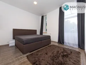 Prodej bytu 2+kk, Ostrava, Orebitská, 113 m2