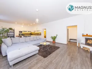 Prodej bytu 2+kk, Ostrava, Orebitská, 113 m2