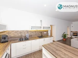 Prodej bytu 2+kk, Ostrava, Orebitská, 113 m2