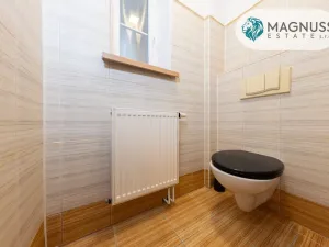 Prodej bytu 2+kk, Ostrava, Orebitská, 113 m2