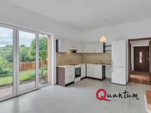 Prodej rodinného domu, Slatina, 129 m2