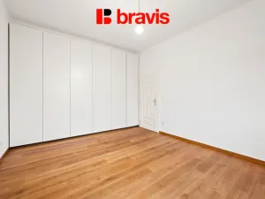 Pronájem rodinného domu, Brno - Pisárky, Květná, 235 m2