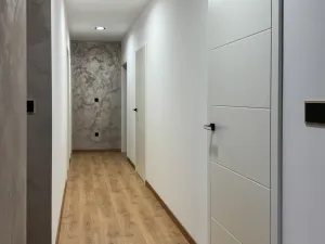 Prodej bytu 3+kk, Ostrava, Na Bunčáku, 85 m2