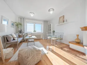 Prodej rodinného domu, Žeravice, Žeravice, 270 m2