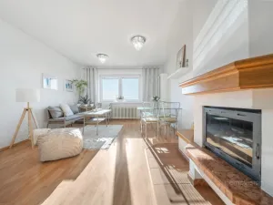 Prodej rodinného domu, Žeravice, Žeravice, 270 m2