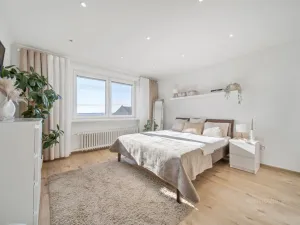 Prodej rodinného domu, Žeravice, Žeravice, 270 m2