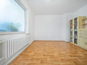 Prodej rodinného domu, Žeravice, Žeravice, 270 m2