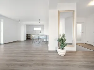 Prodej rodinného domu, Žeravice, Žeravice, 270 m2