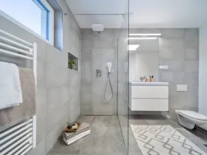 Prodej rodinného domu, Žeravice, Žeravice, 270 m2