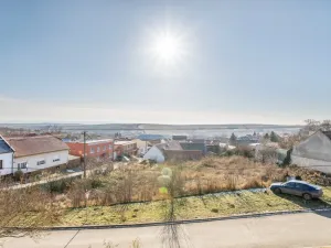 Prodej rodinného domu, Žeravice, Žeravice, 270 m2