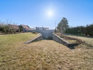 Prodej rodinného domu, Žeravice, Žeravice, 270 m2