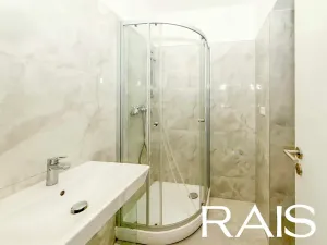 Prodej bytu 2+kk, Brno, Kopečná, 42 m2