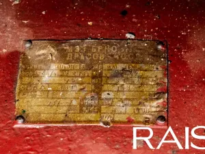 Prodej rodinného domu, Jilemnice, 147 m2