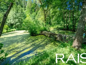 Prodej rodinného domu, Jilemnice, 147 m2