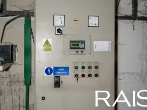 Prodej rodinného domu, Jilemnice, 147 m2