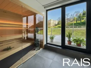 Prodej bytu 2+kk, Brno, 133 m2