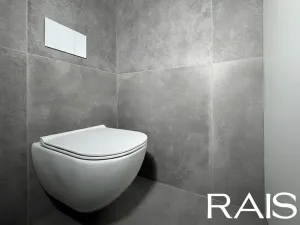 Prodej bytu 2+kk, Brno, 133 m2