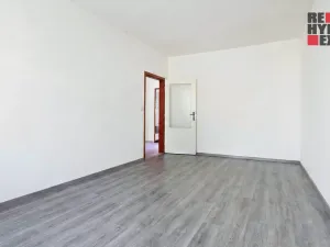 Pronájem bytu 3+1, Liberec - Liberec VI-Rochlice, Gagarinova, 76 m2