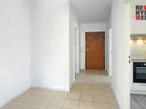 Pronájem bytu 3+1, Liberec - Liberec VI-Rochlice, Gagarinova, 76 m2