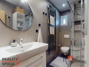 Prodej rodinného domu, Žatec, Chomutovská, 343 m2