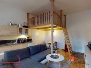 Prodej rodinného domu, Žatec, Chomutovská, 343 m2