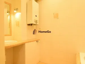 Pronájem bytu 2+kk, Praha - Nusle, U gymnázia, 55 m2