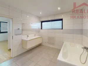 Prodej rodinného domu, Kobeřice, Nad Olšinou, 140 m2