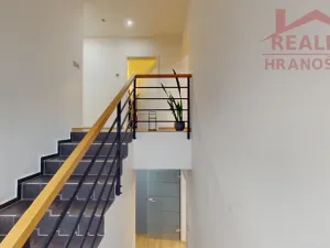 Prodej rodinného domu, Kobeřice, Nad Olšinou, 140 m2