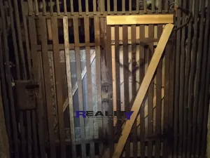 Pronájem bytu 2+1, Žatec, Třebízského, 50 m2