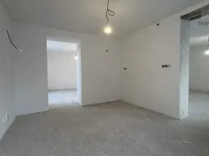 Prodej rodinného domu, Bohutice, 148 m2