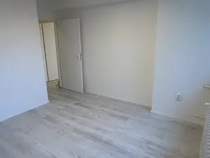 Pronájem bytu 2+1, Zruč nad Sázavou, Slunný vrch, 46 m2