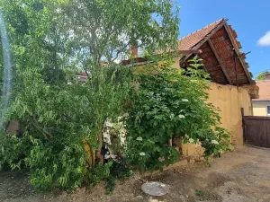 Prodej pozemku pro bydlení, Žďárná, 205 m2