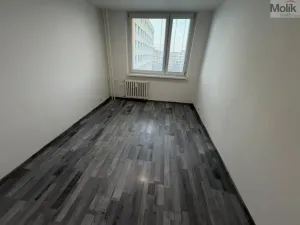 Prodej bytu 4+1, Most, J. A. Komenského, 78 m2