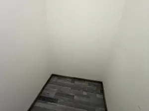 Prodej bytu 4+1, Most, J. A. Komenského, 78 m2