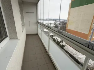 Prodej bytu 4+1, Most, J. A. Komenského, 78 m2