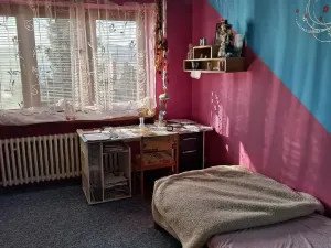 Prodej rodinného domu, Boršice, 280 m2