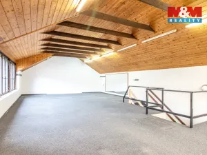 Prodej rodinného domu, Železný Brod, Jirchářská, 119 m2