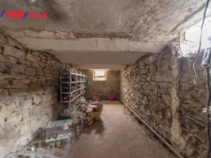 Prodej rodinného domu, Petrov nad Desnou, 145 m2