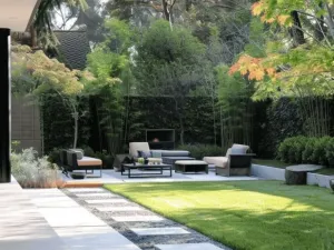 Prodej bytu 3+kk, Ptice, Úvoz, 74 m2