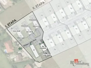 Prodej bytu 3+kk, Ptice, Úvoz, 74 m2