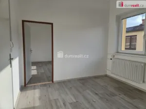 Pronájem komerční nemovitosti, České Budějovice - České Budějovice 2, Na Zlaté stoce, 31 m2
